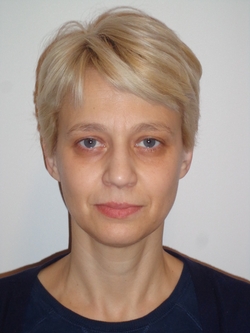 images/persons/Pastieriková Zuzana Mgr..JPG
